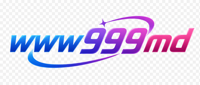 www999md লোগো